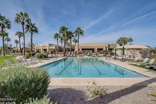 6310 S White Pl, Chandler, AZ 85249 - Photo 33