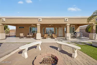 6310 S White Place, Chandler, AZ 85249 - Photo 29
