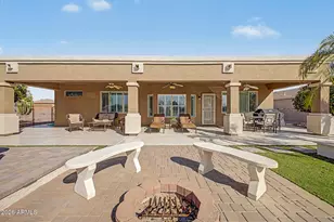 6310 S White Pl, Chandler, AZ 85249 - Photo 29