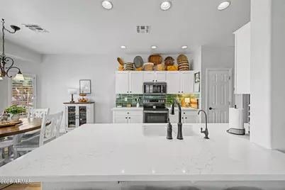 6310 S White Place, Chandler, AZ 85249 - Photo 11