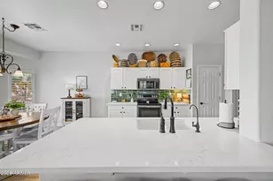 6310 S White Pl, Chandler, AZ 85249 - Photo 11
