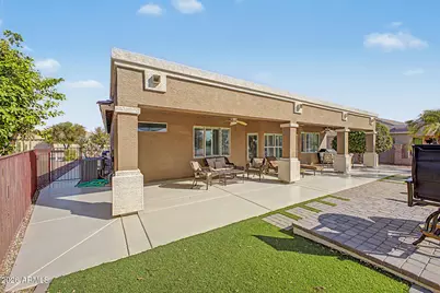 6310 S White Place, Chandler, AZ 85249 - Photo 27