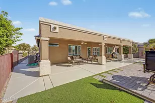 6310 S White Pl, Chandler, AZ 85249 - Photo 27