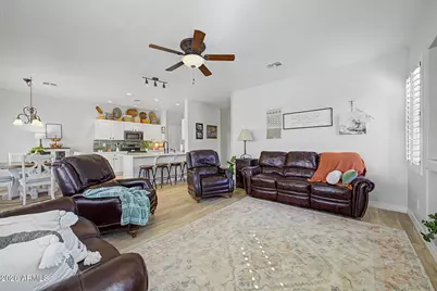 6310 S White Place, Chandler, AZ 85249 - Photo 9
