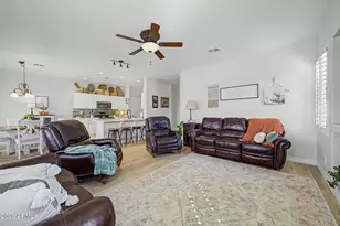 6310 S White Pl, Chandler, AZ 85249 - Photo 9
