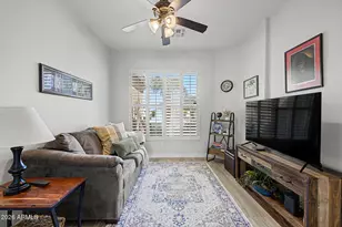 6310 S White Pl, Chandler, AZ 85249 - Photo 13
