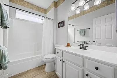 6310 S White Place, Chandler, AZ 85249 - Photo 23