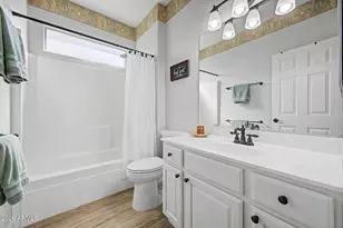 6310 S White Pl, Chandler, AZ 85249 - Photo 23