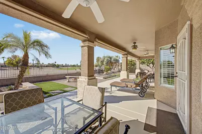 6310 S White Place, Chandler, AZ 85249 - Photo 25