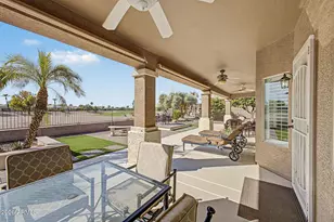 6310 S White Pl, Chandler, AZ 85249 - Photo 25
