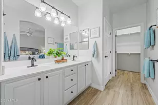 6310 S White Pl, Chandler, AZ 85249 - Photo 19