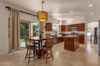 18014 N 50th Place, Scottsdale, AZ 85254 - Photo 15