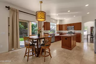 18014 N 50th Pl, Scottsdale, AZ 85254 - Photo 15