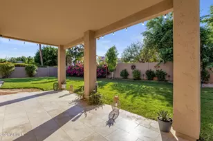 18014 N 50th Pl, Scottsdale, AZ 85254 - Photo 37