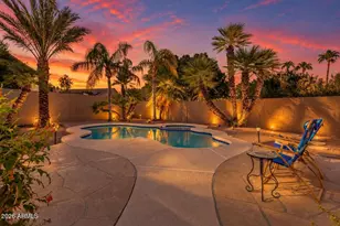 18014 N 50th Pl, Scottsdale, AZ 85254 - Photo 41