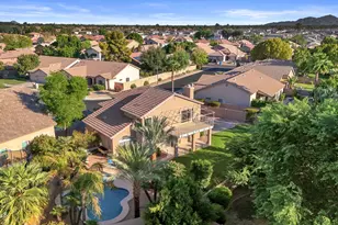 18014 N 50th Pl, Scottsdale, AZ 85254 - Photo 51