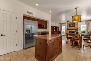 18014 N 50th Pl, Scottsdale, AZ 85254 - Photo 17