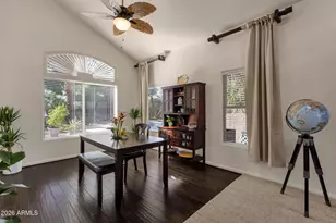 18014 N 50th Pl, Scottsdale, AZ 85254 - Photo 11
