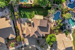 18014 N 50th Pl, Scottsdale, AZ 85254 - Photo 49