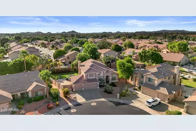 18014 N 50th Place, Scottsdale, AZ 85254 - Photo 45