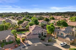 18014 N 50th Pl, Scottsdale, AZ 85254 - Photo 45