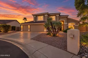 18014 N 50th Pl, Scottsdale, AZ 85254 - Photo 5