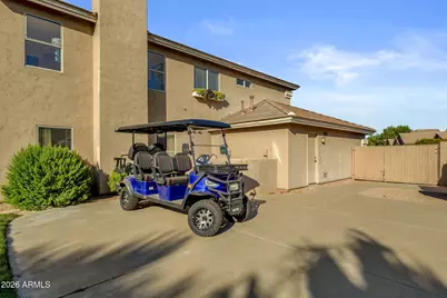 18014 N 50th Place, Scottsdale, AZ 85254 - Photo 43