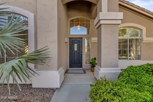 18014 N 50th Pl, Scottsdale, AZ 85254 - Photo 7