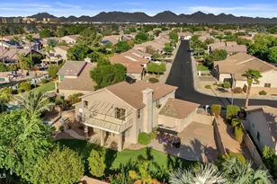 18014 N 50th Pl, Scottsdale, AZ 85254 - Photo 47
