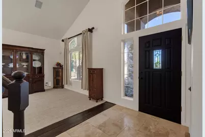 18014 N 50th Place, Scottsdale, AZ 85254 - Photo 7