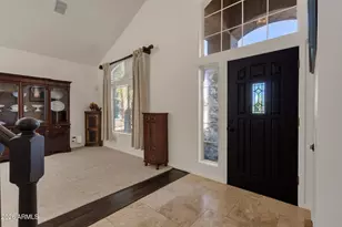 18014 N 50th Pl, Scottsdale, AZ 85254 - Photo 7