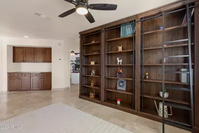 18014 N 50th Place, Scottsdale, AZ 85254 - Photo 23