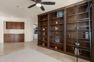 18014 N 50th Pl, Scottsdale, AZ 85254 - Photo 23