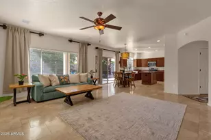 18014 N 50th Pl, Scottsdale, AZ 85254 - Photo 1