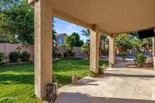 18014 N 50th Pl, Scottsdale, AZ 85254 - Photo 37