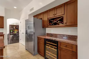 18014 N 50th Pl, Scottsdale, AZ 85254 - Photo 21