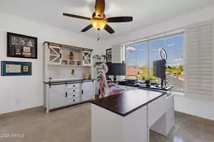 18014 N 50th Pl, Scottsdale, AZ 85254 - Photo 35