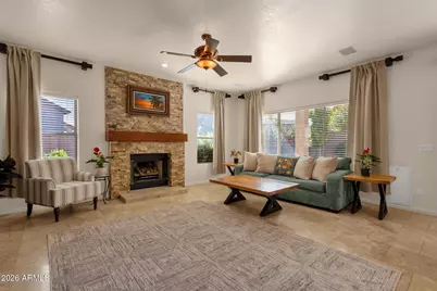 18014 N 50th Place, Scottsdale, AZ 85254 - Photo 13