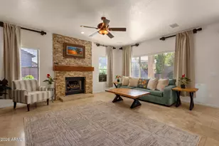 18014 N 50th Pl, Scottsdale, AZ 85254 - Photo 13