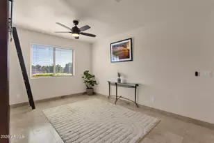 18014 N 50th Pl, Scottsdale, AZ 85254 - Photo 25