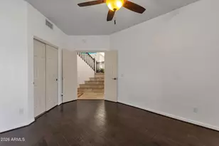 18014 N 50th Pl, Scottsdale, AZ 85254 - Photo 11