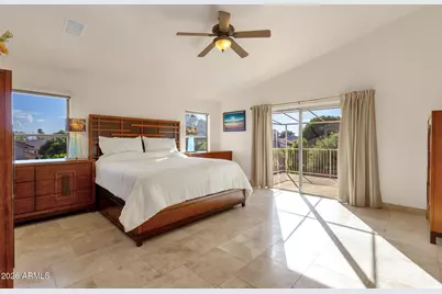 18014 N 50th Place, Scottsdale, AZ 85254 - Photo 25