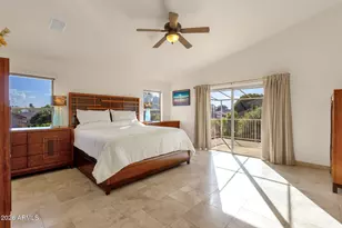 18014 N 50th Pl, Scottsdale, AZ 85254 - Photo 25