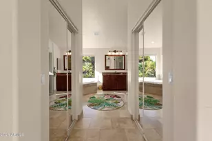 18014 N 50th Pl, Scottsdale, AZ 85254 - Photo 27