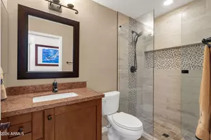 18014 N 50th Pl, Scottsdale, AZ 85254 - Photo 13