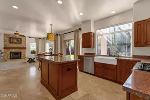 18014 N 50th Pl, Scottsdale, AZ 85254 - Photo 19