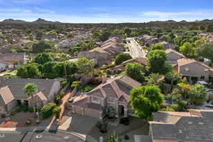 18014 N 50th Pl, Scottsdale, AZ 85254 - Photo 49