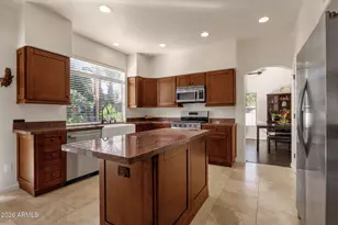 18014 N 50th Pl, Scottsdale, AZ 85254 - Photo 17