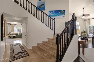 18014 N 50th Pl, Scottsdale, AZ 85254 - Photo 21