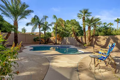 18014 N 50th Place, Scottsdale, AZ 85254 - Photo 39
